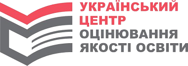 УЦЯО